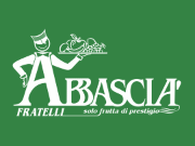 Abbascia