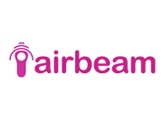 Airbeam logo
