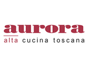 Aurora Cucine logo