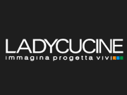 Lady Cucine logo