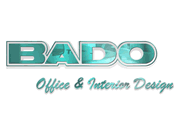 Bado Office logo