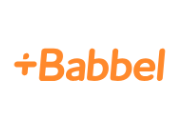 Visita lo shopping online di Babbel.com