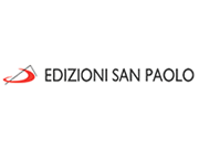 Edizioni San Paolo logo