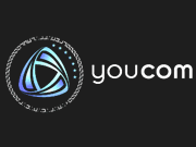 You Com logo