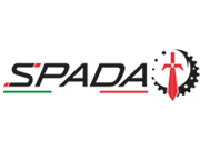 Spada Bike logo