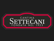 Cantina Settecani logo