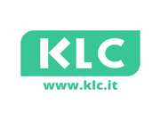 KLC logo