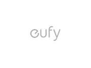 Eufy logo