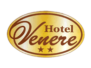 Venere Hotel Alba Adriatica logo