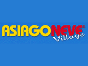 Asiago Neve logo