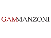 GAM Manzoni