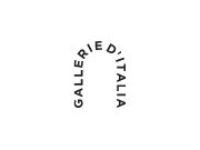 Gallerie d'Italia logo