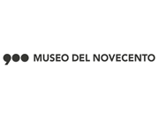 Museo del Novecento codice sconto