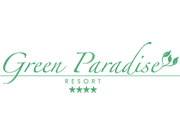 Green Paradise Alimini Resort codice sconto