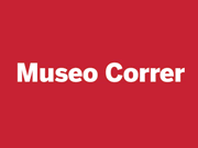 Museo Correr Venezia logo