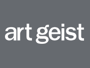 Artgeist.it logo