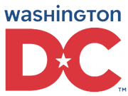 Washington DC codice sconto