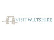 Visit Wiltshire logo