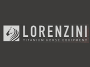Lorenzini Horse