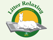 Litter Relaxing