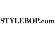 Visita lo shopping online di Stylebop