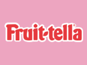Fruittella logo