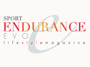 Sport Endurance Evo logo