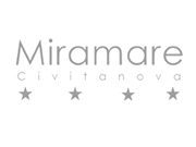 Hotel Miramare Civitanova