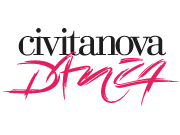 Civitanova Danza logo