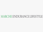 Marche Lifestyle logo