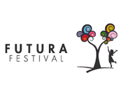 Visita lo shopping online di Futura Festival