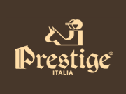 Prestige Italy logo