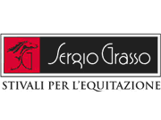 Sergio Grasso logo