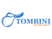 Visita lo shopping online di Tombini