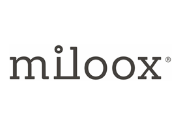 Miloox logo