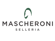 Mascheroni Selleria logo
