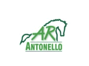 Selleria Antonello logo