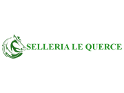 Selleria le Querce logo