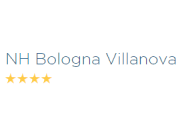 NH Bologna Villanova