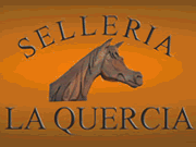 Selleria La Quercia