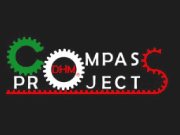 Compass DHM Projects logo