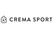 Crema Sport logo