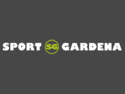 Sport Gardena logo