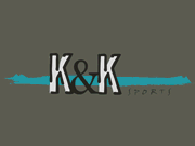 K&K Sports Alpe di Siusi logo
