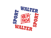 Sport Walter Canazei logo