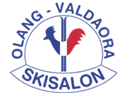Skisalon Talstation Valdaora logo