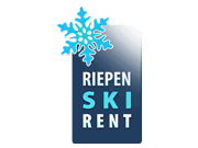 Riepen Ski Rent logo