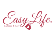 Easy Llife logo
