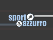 Sport Azzurro logo