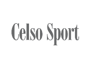 Celso Sport Bormio logo